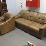 634 3558 Soffa